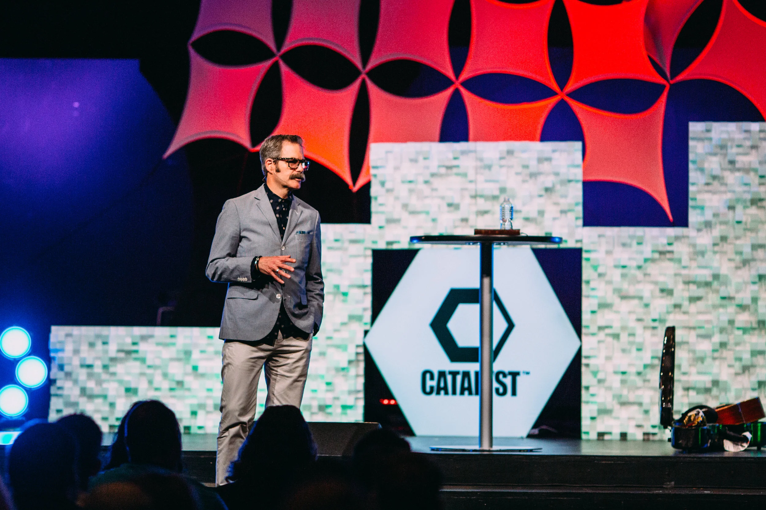 Gospel Principles That Can Radically Change Your Family