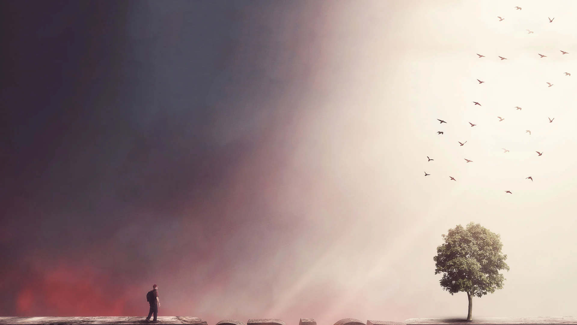Reformation-Background-1.jpg