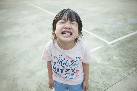 Angry child 2.jpg