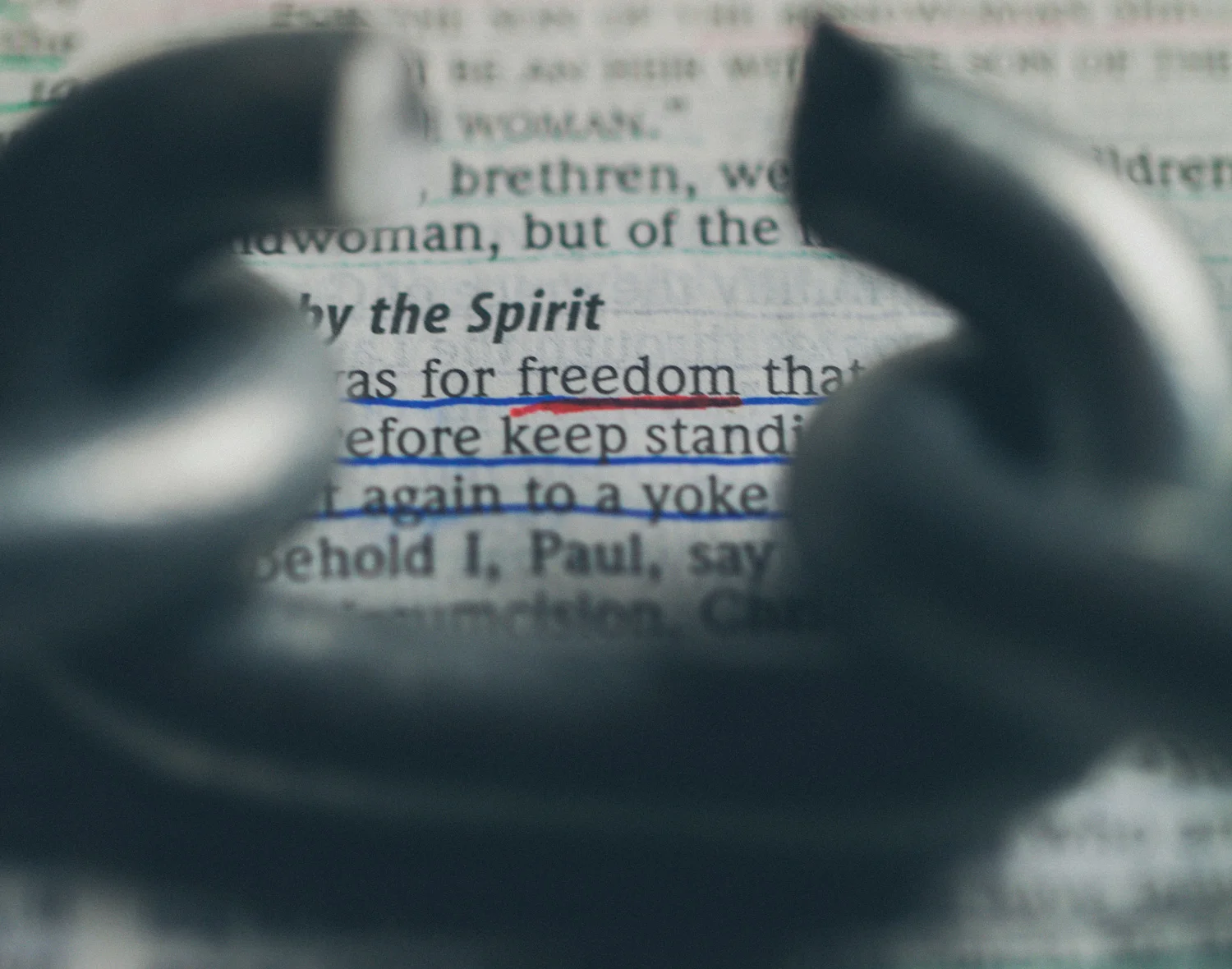 How-God-Sets-People-Free-(Horizontal).jpg