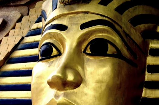 Pharaoh 2.jpg