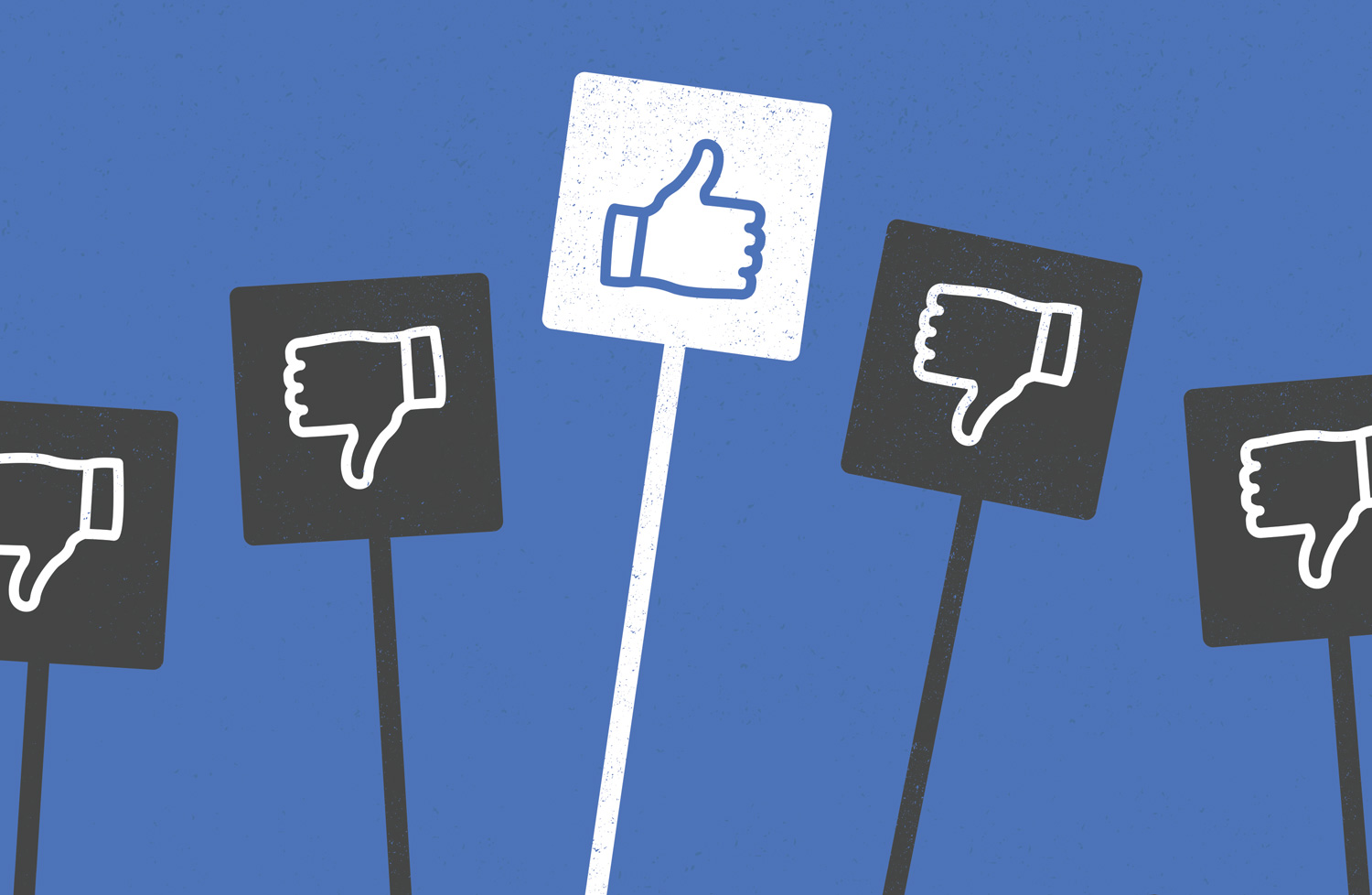 What's Wrong with "Living Biblically?"