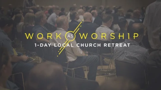 work-as-worship.jpg