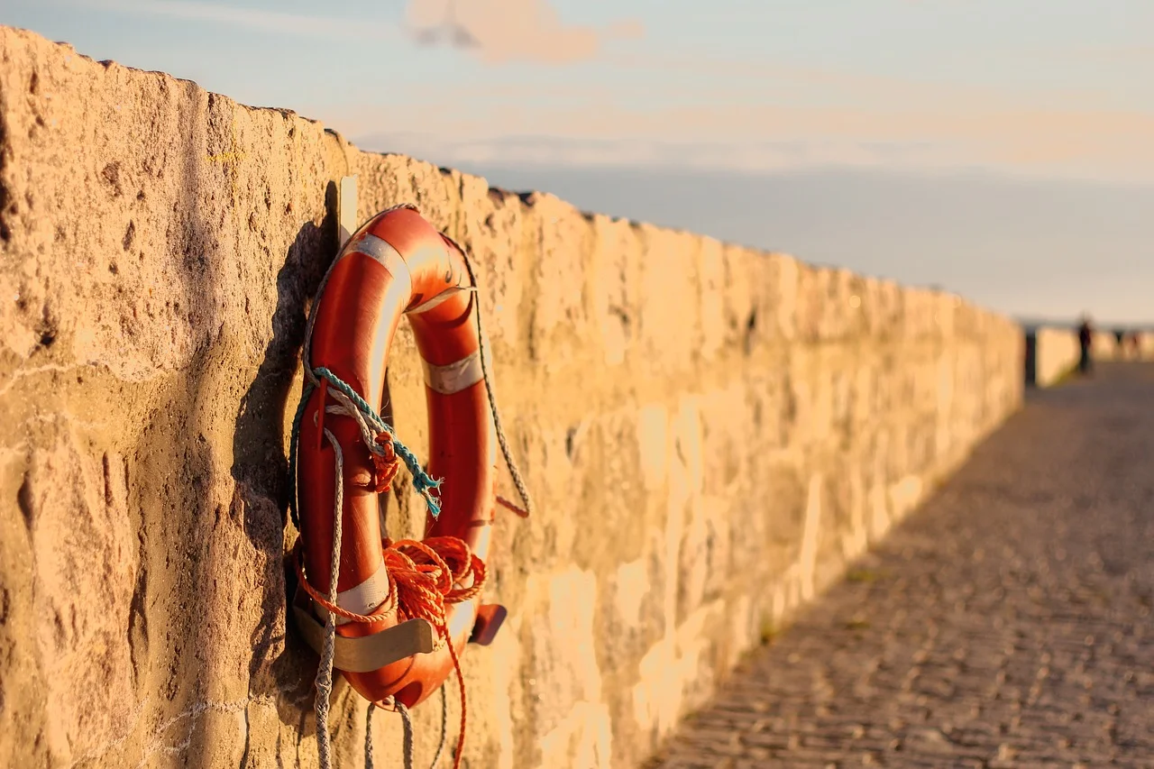 What does God have to do with a person coming to faith?