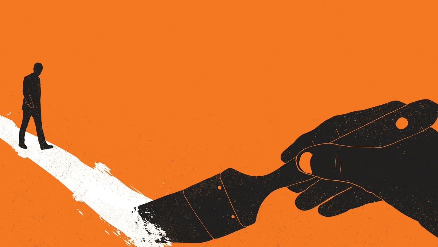 How Can I Find My Calling? 