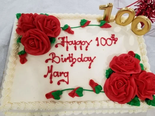 100th birthday.jpg