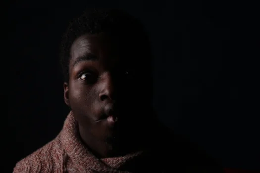 close-up-dark-emotion-1327482.jpg