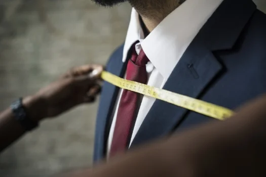 Measured for a tie.jpg