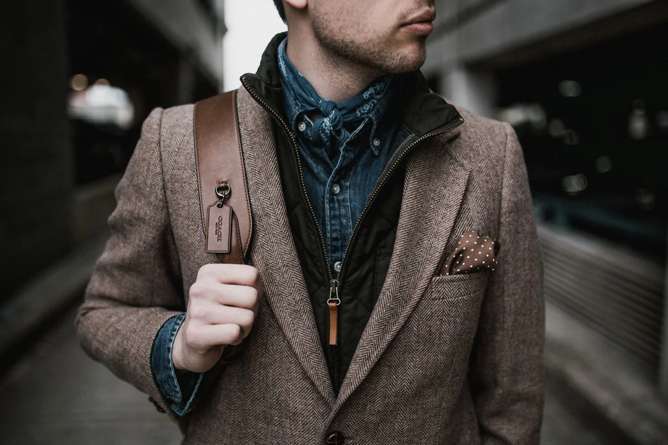 How can you know when you’re overconfident and what can you do about it?