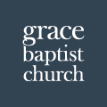 gbc_icon_120x120_dark.png