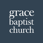 gbc_icon_144x144_dark.png