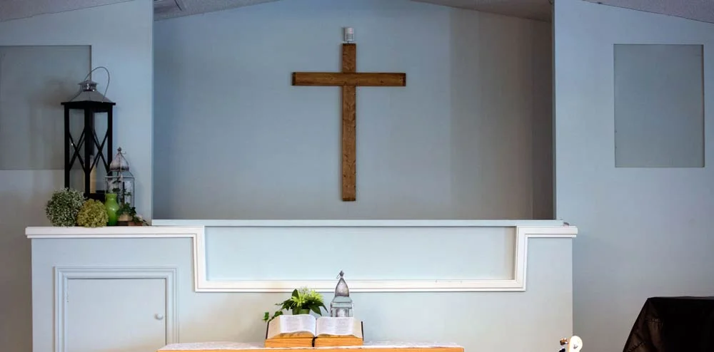 Church-inside.jpg