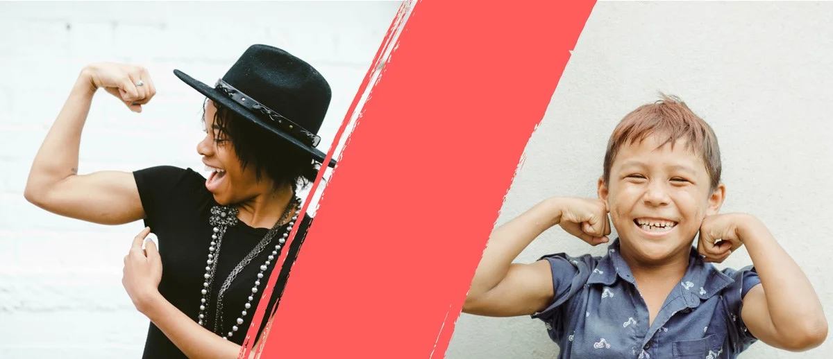 The Secret of Contentment