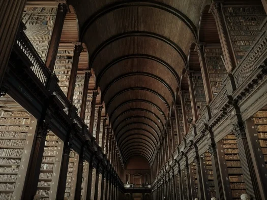 library.jpg