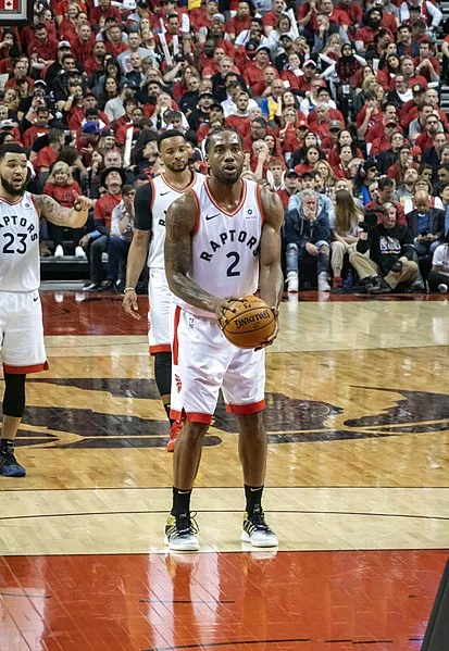 kawhi.jpg