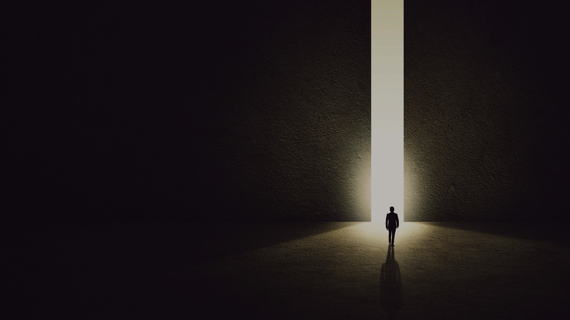 The Power of a Living Hope