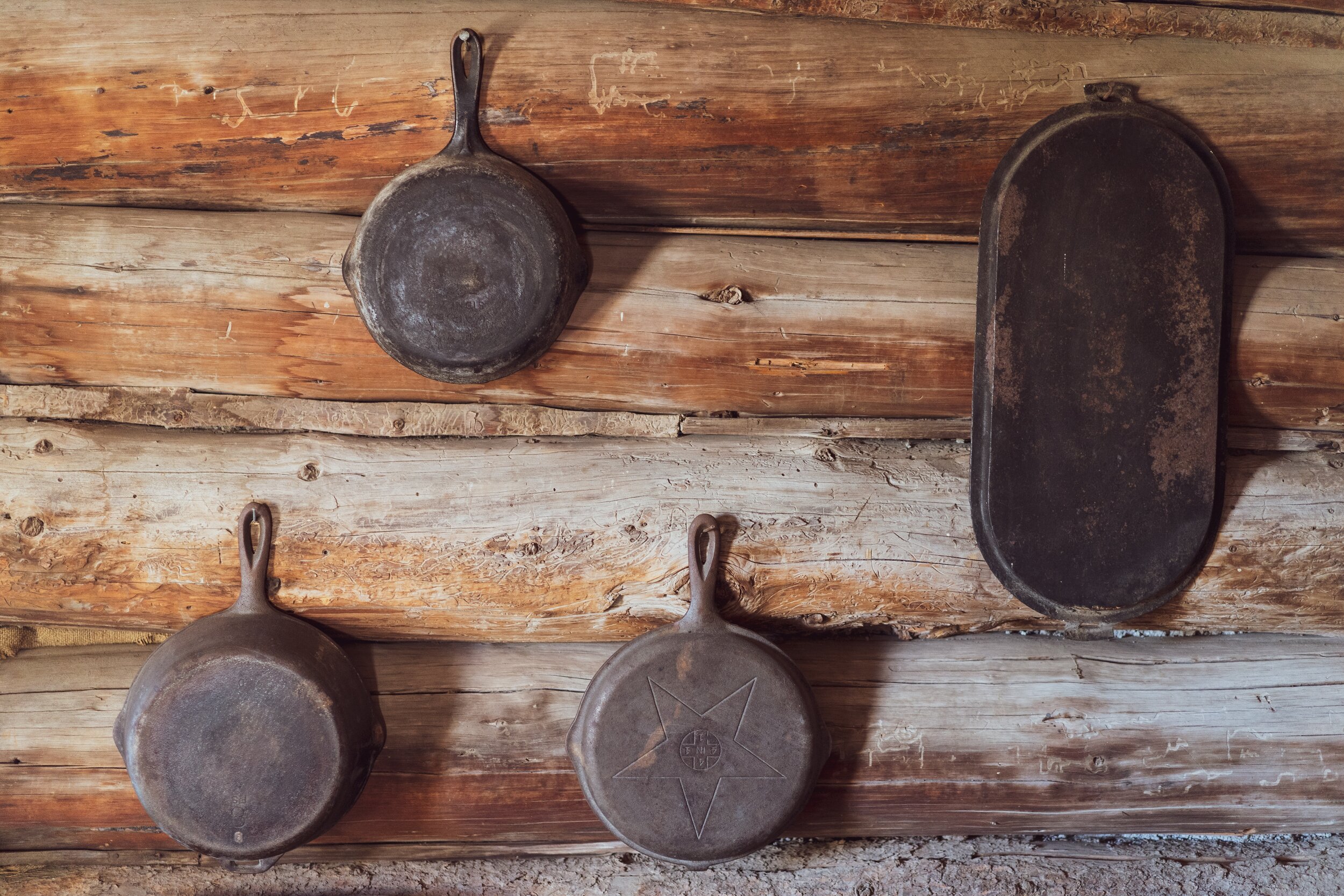 Does Fasting Sound More Like a Health Diet Than a Biblical Practice to You?
