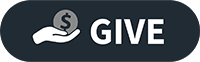 Give_button.png