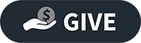 Give_button_2.png