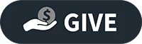 Give_button_jpg.jpg