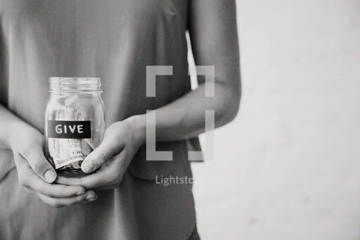 lightstock_250118_comp.jpg