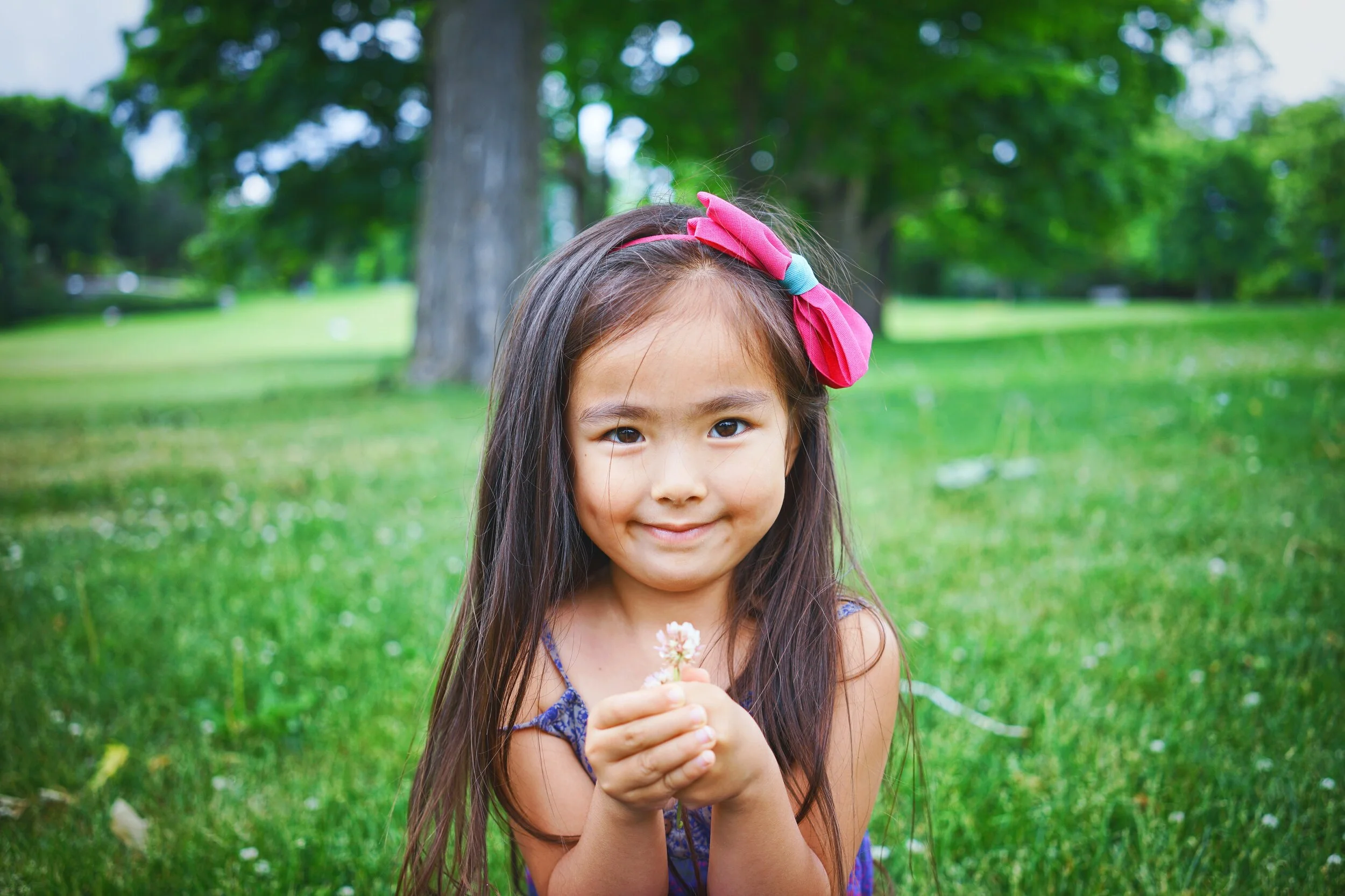 How Do I Help My Kids Deal With COVID-19?