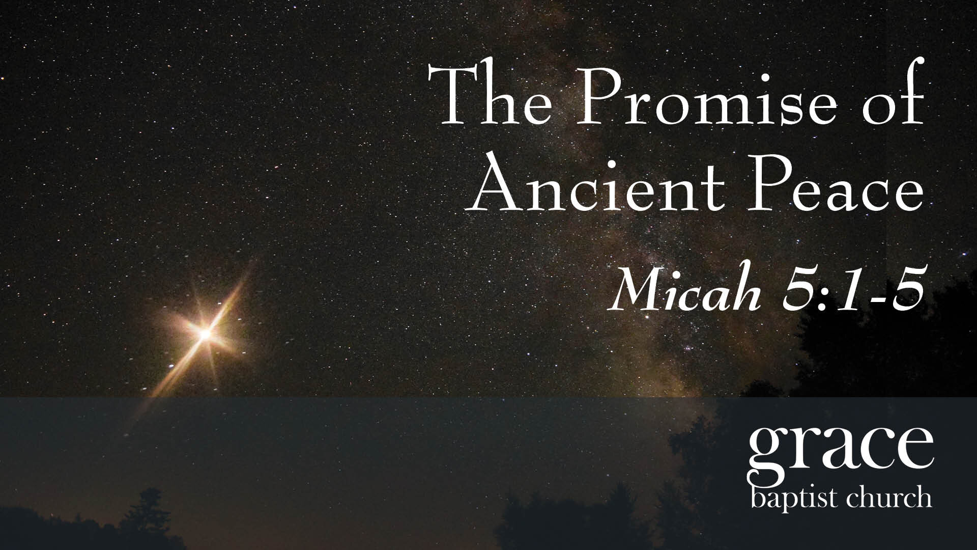 Sermon The Promise Of Ancient Peace Grace Baptist Church isaiah-61-1-niv-scripture-pictures-bible-scriptures-isaiah-61