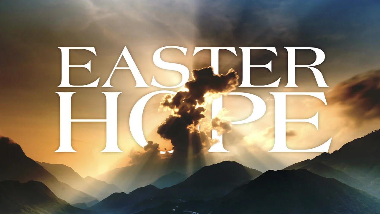 Good Friday Registration