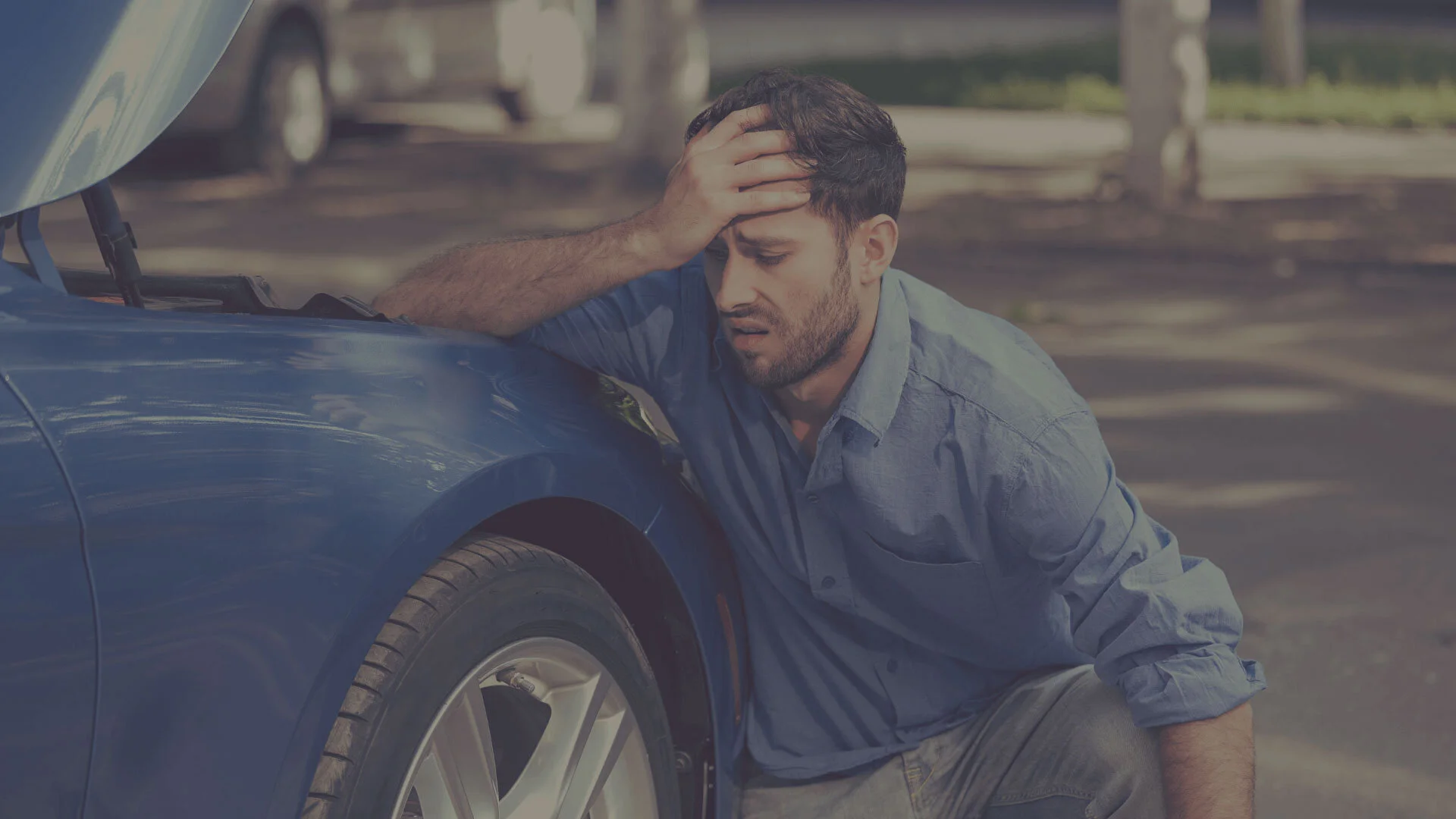 Get Unstuck