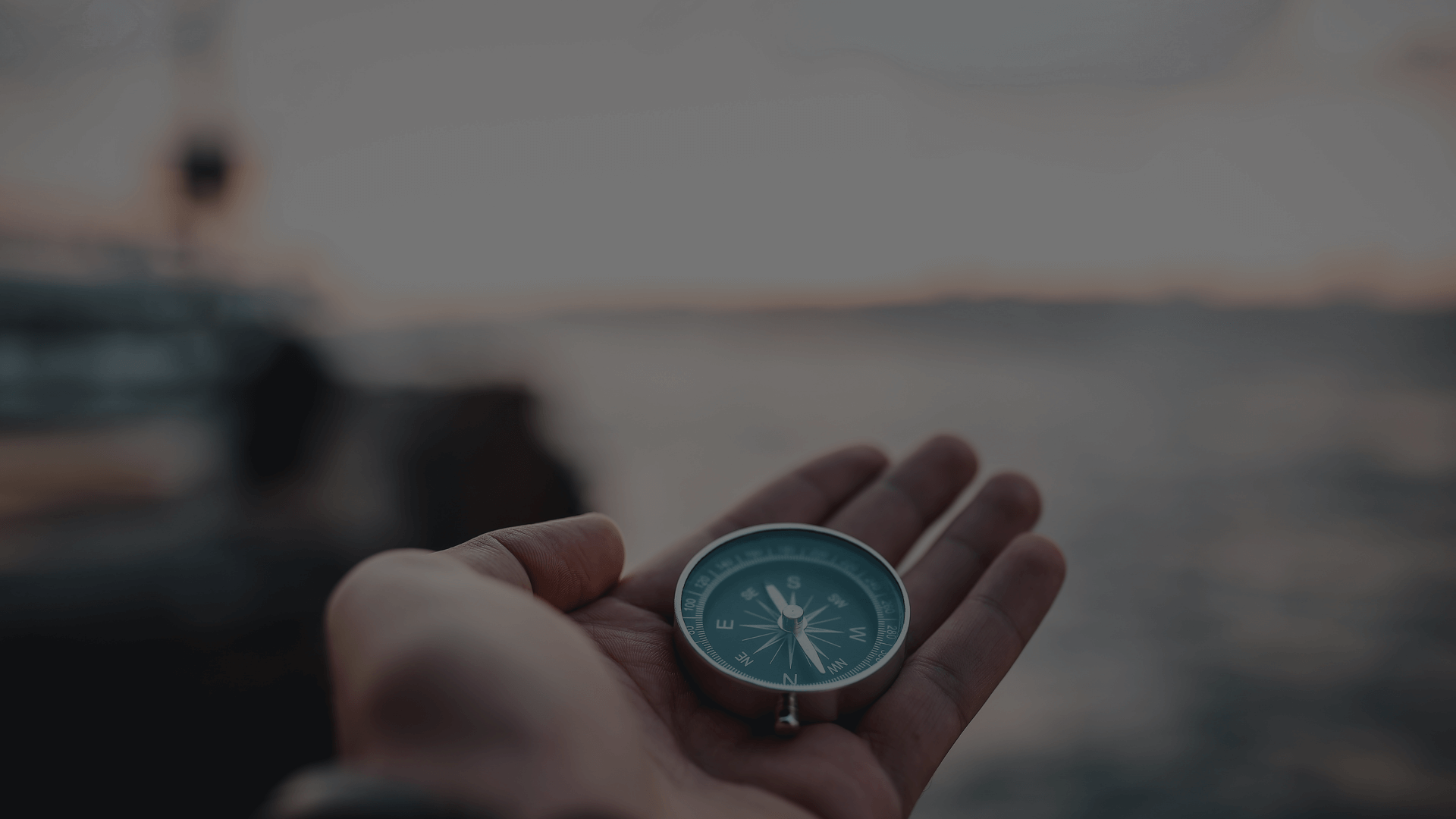 Navigating Our Differences with Unity Horizontal Left Blank (1).png