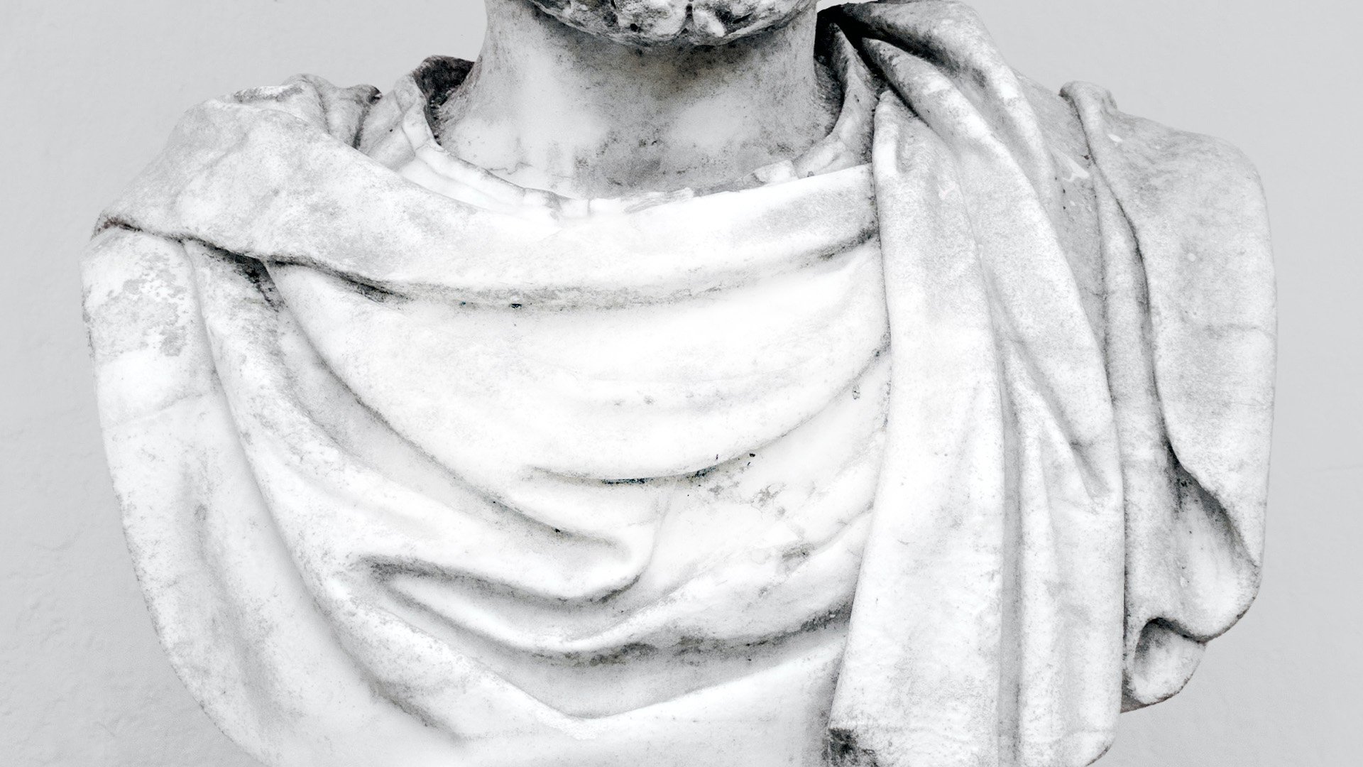 Israel's Greatest Philosopher horL0.jpg