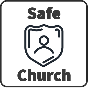 Safe Church