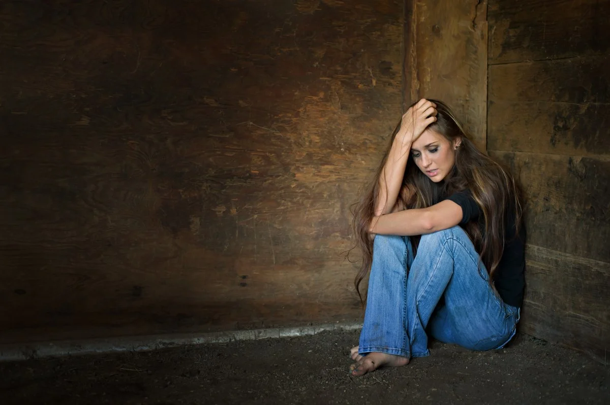 How to Recognize Abuse