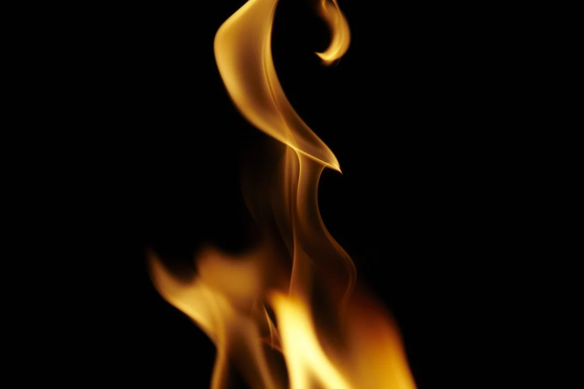 Beginner's Guide to the Holy Spirit