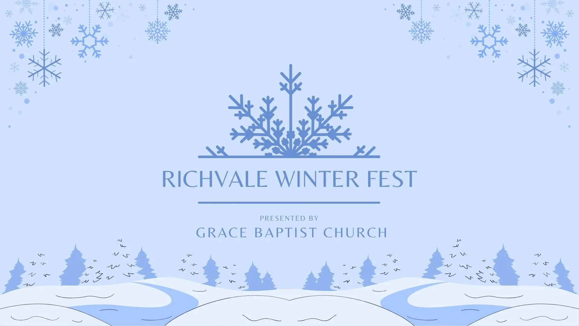 Untitled design (2).jpg