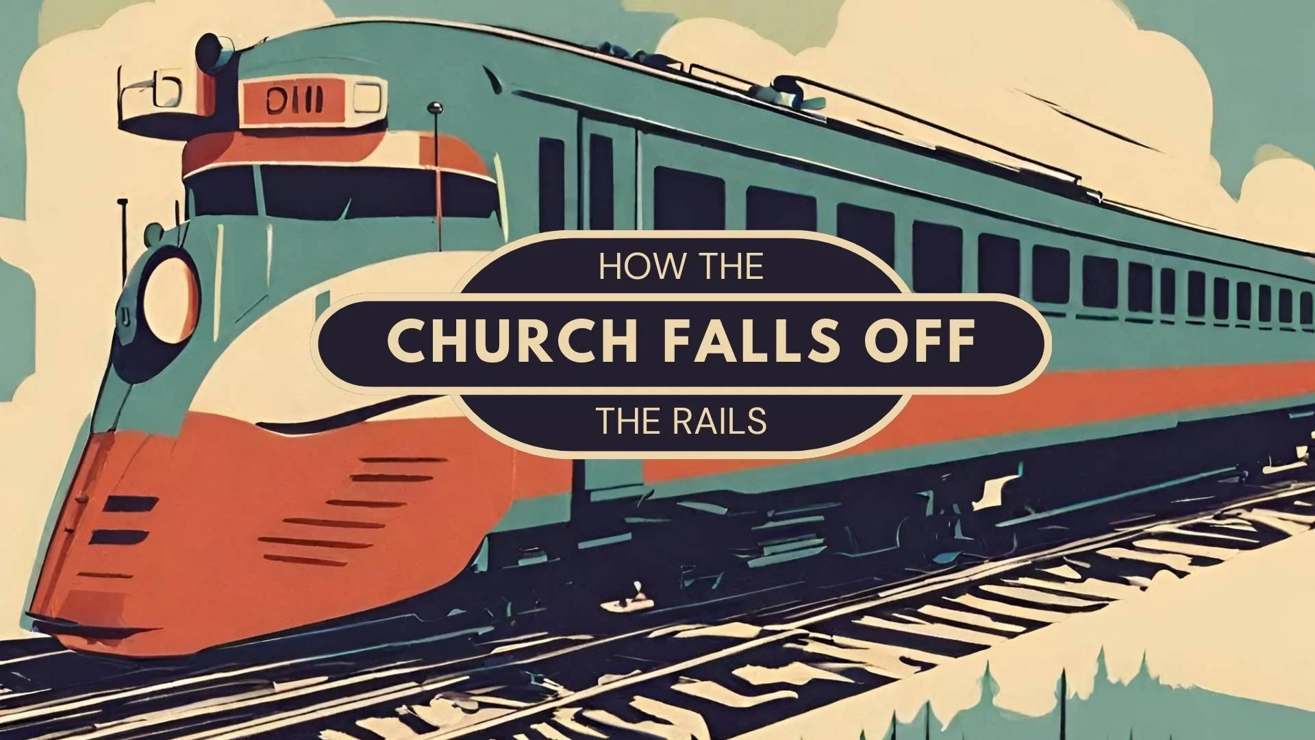 Sermon Banner.jpg