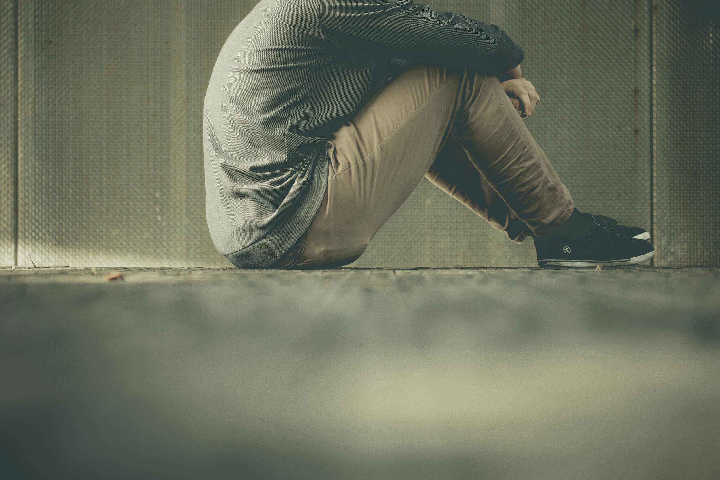 Why Your Manifesting Isn’t Working and What To Do Instead