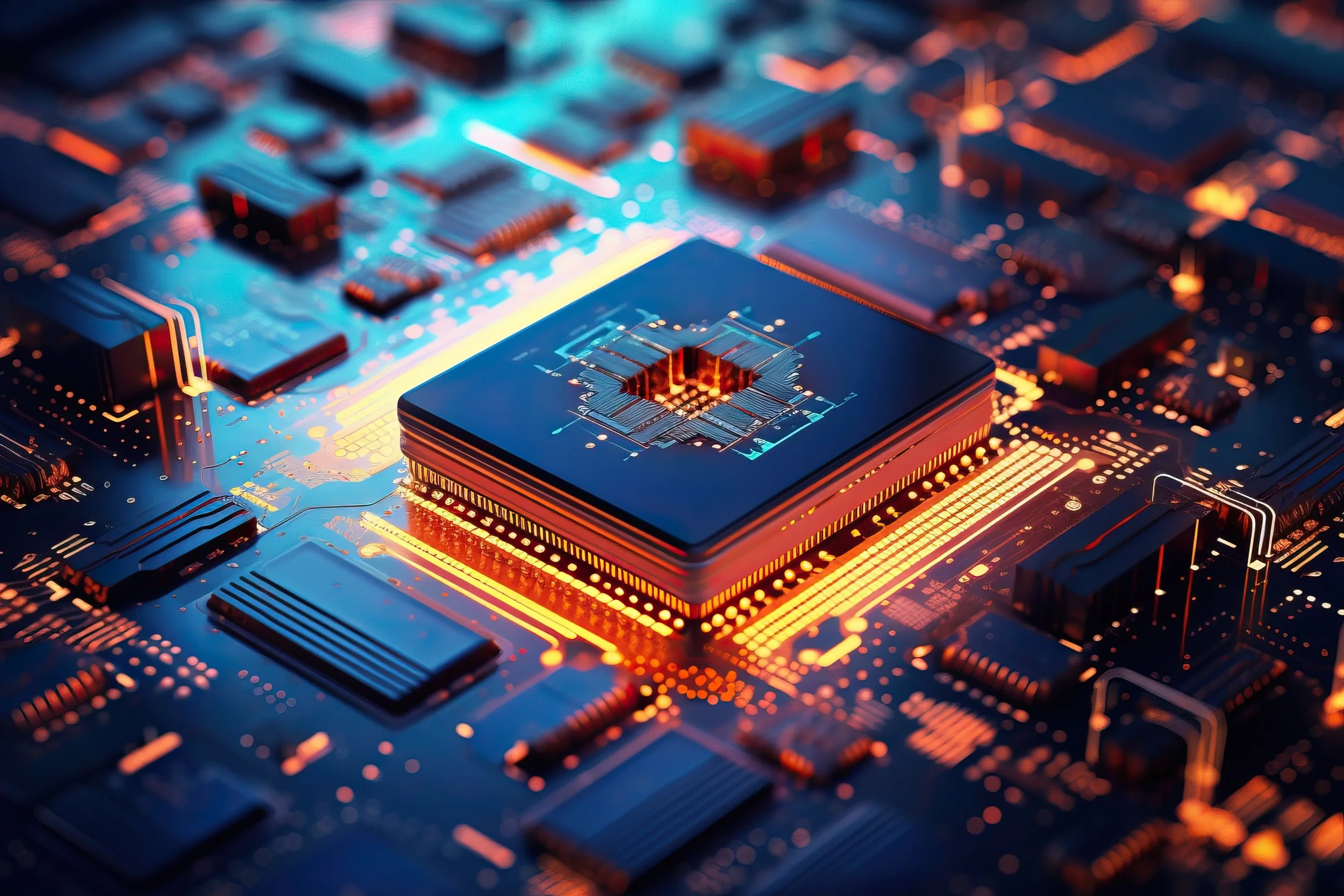 Why Life Feels Off Even When You're Trying to Do Everything Right