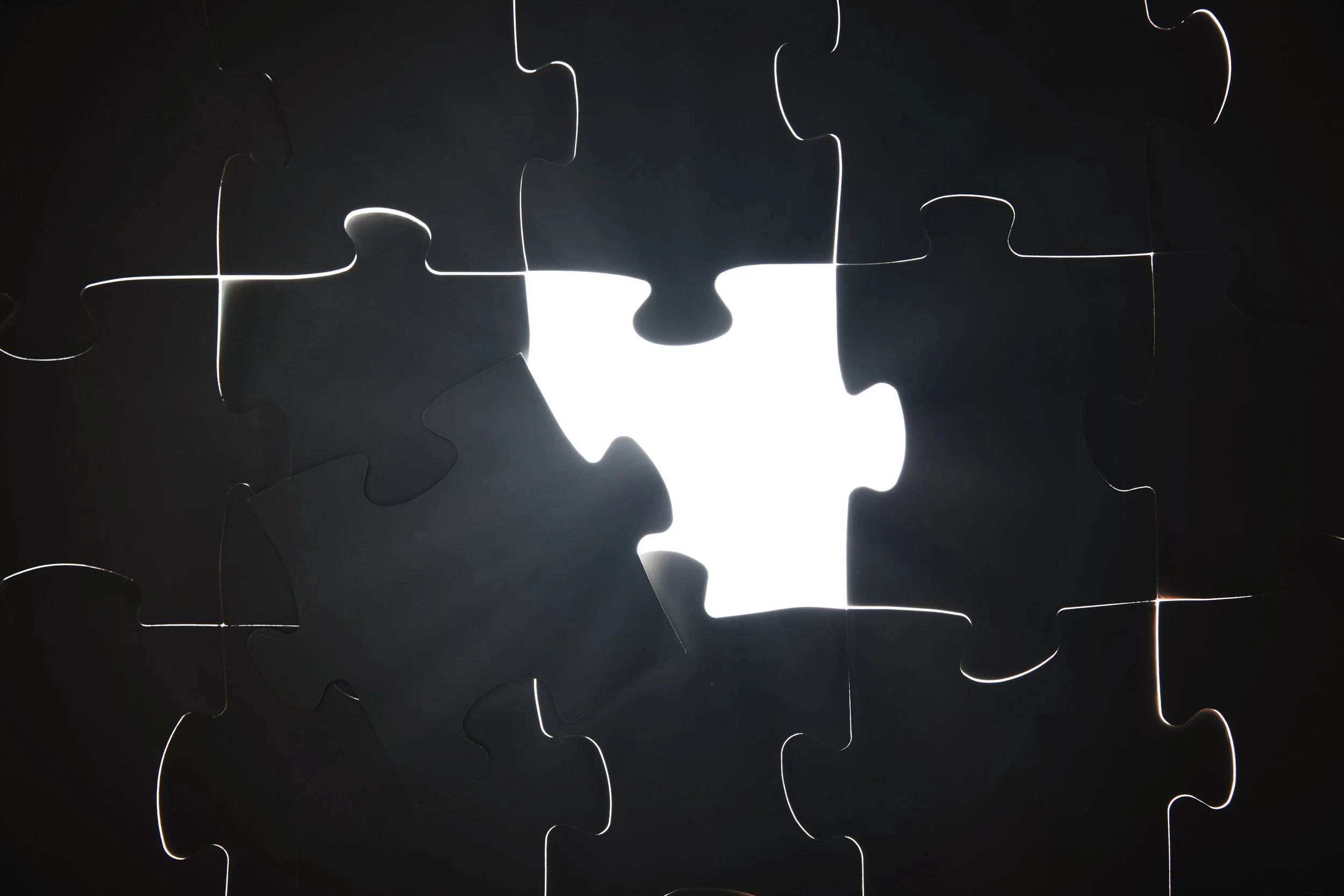 Can You Be a Member of the Body of Christ Without Being a Member of a Local Church?