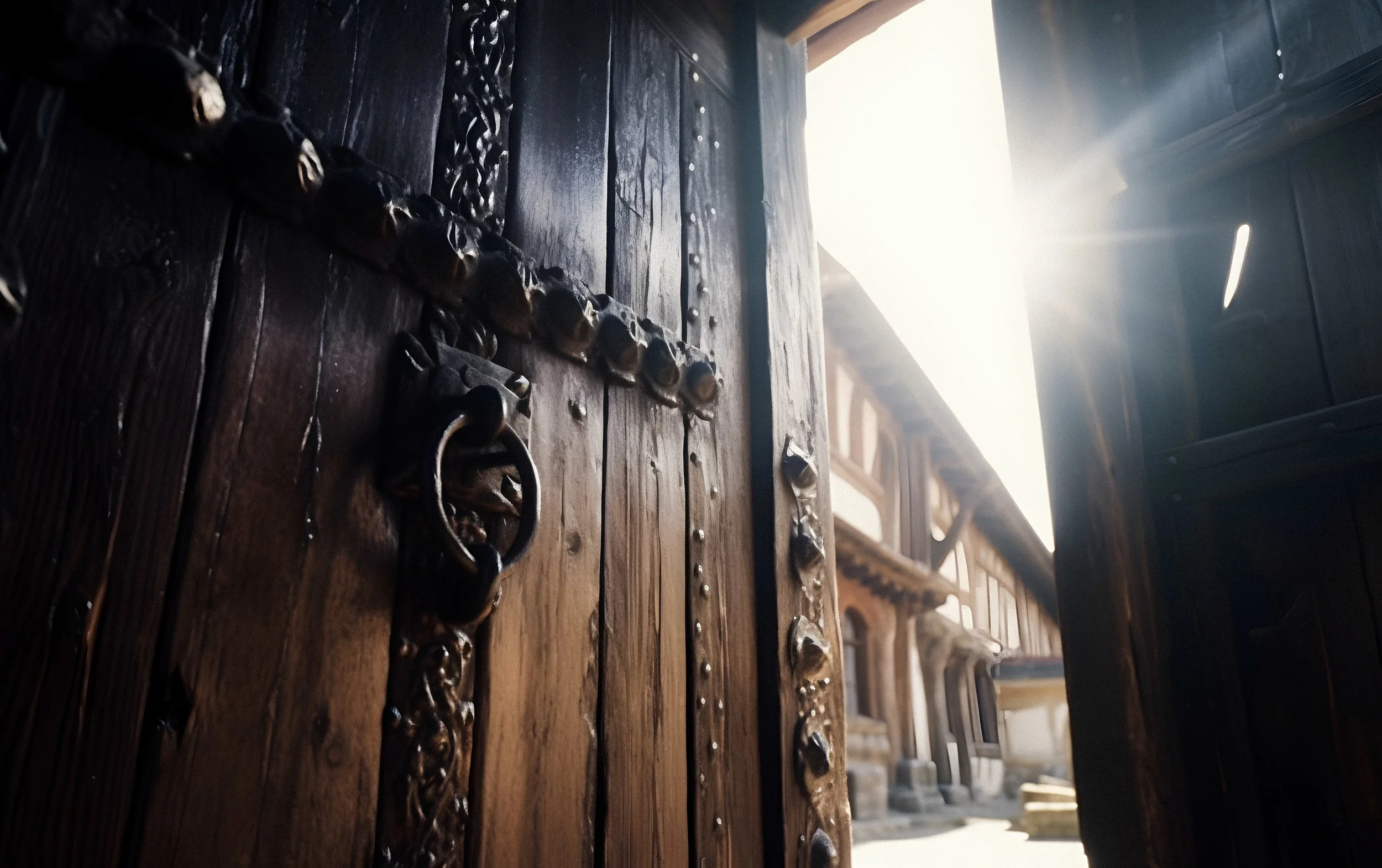 A Beginner’s Guide to the Athanasian Creed