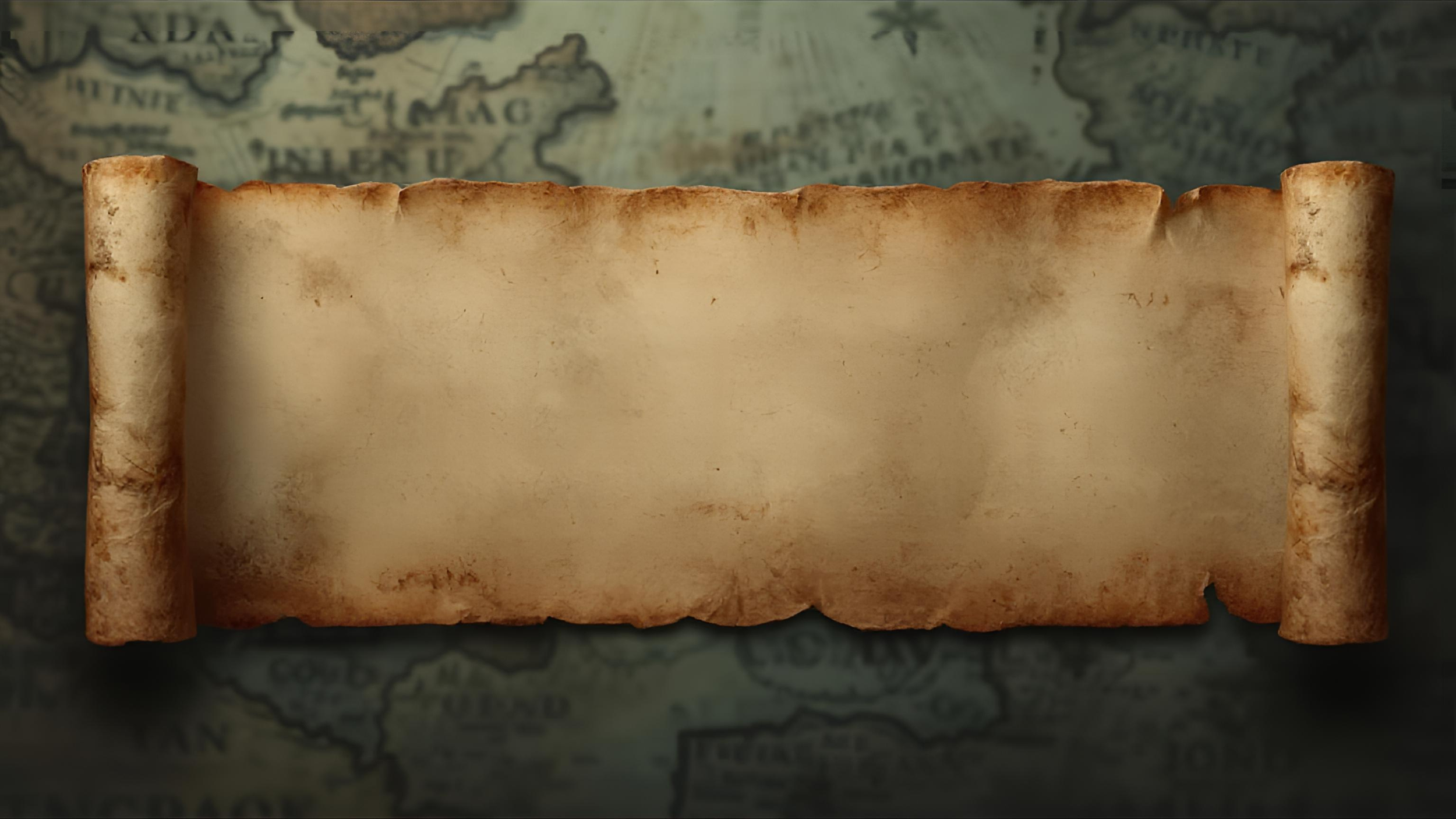 The Covenant With Noah: We Need More Than Tougher Sentencing