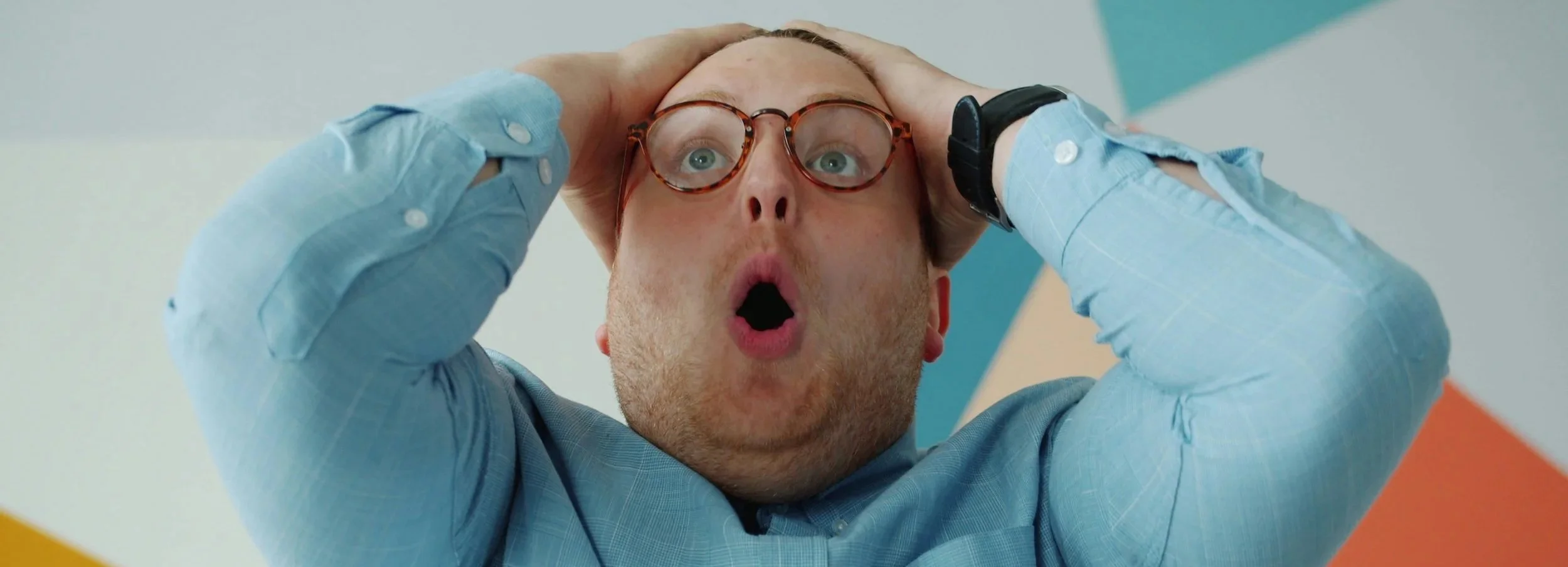 The Phrase That Challenges People’s Gospel Skepticism