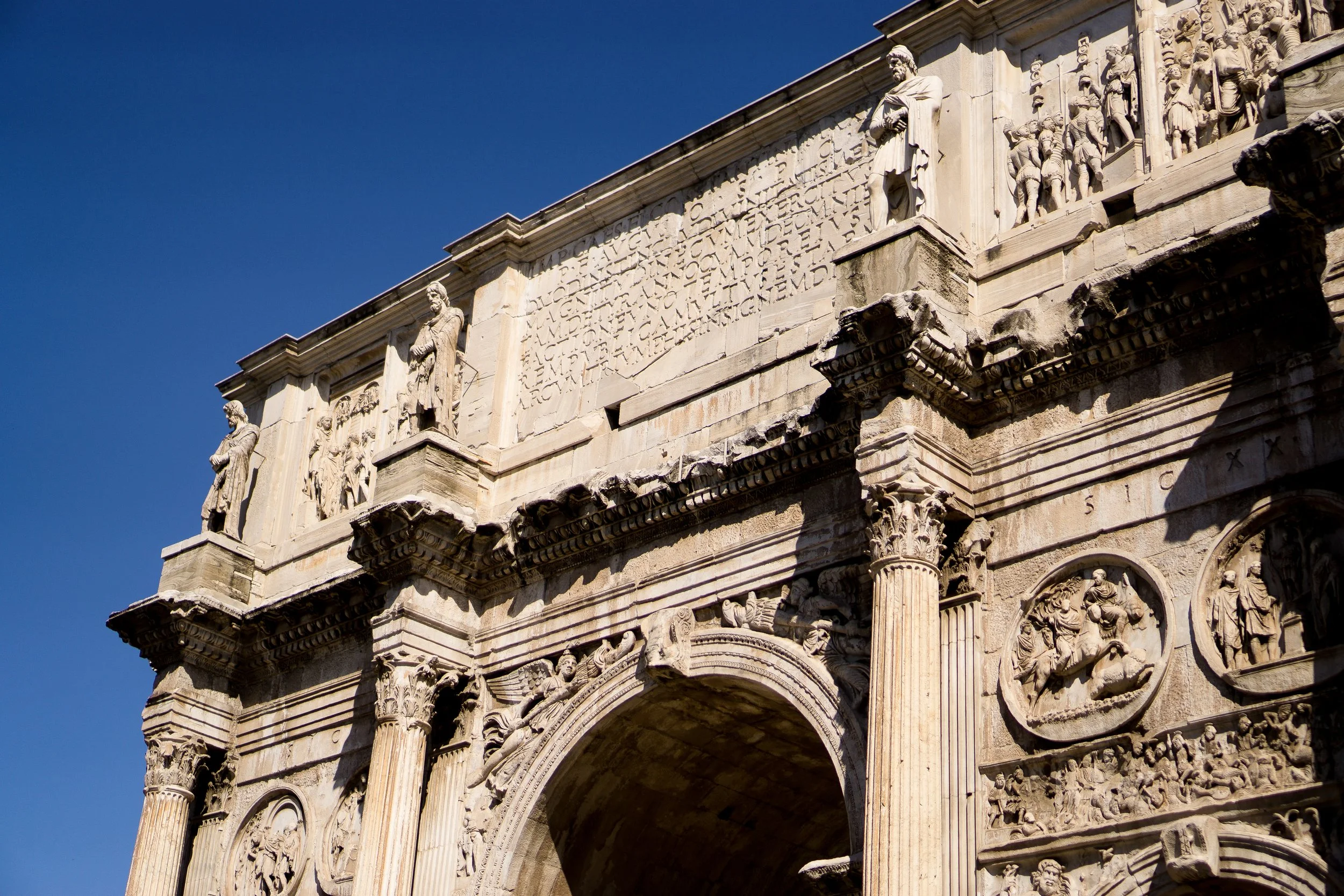 What Is the Separation of Church and State and Why Does It Matter?
