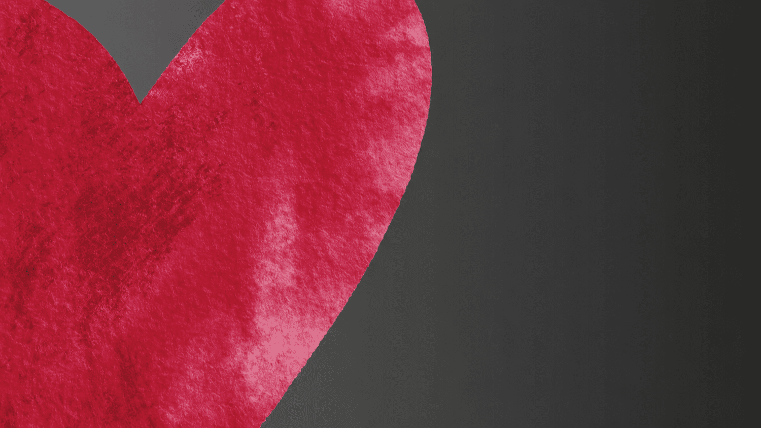A Heart for the Next Generation episode artwork