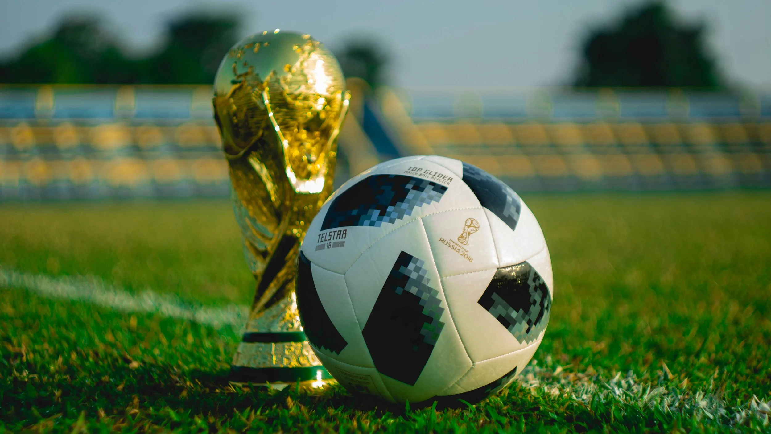 Why Felix Nmecha Says Soccer Will Never Satisfy