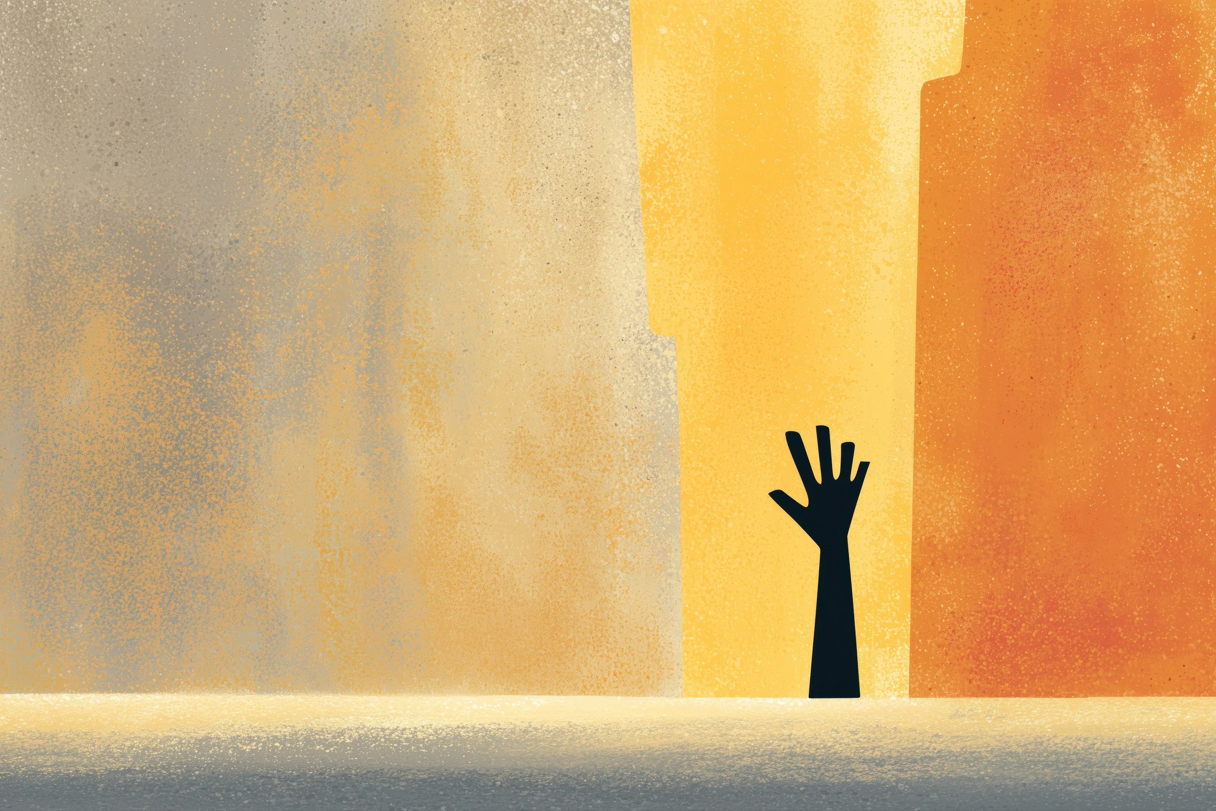 What the Bible Teaches About Karma