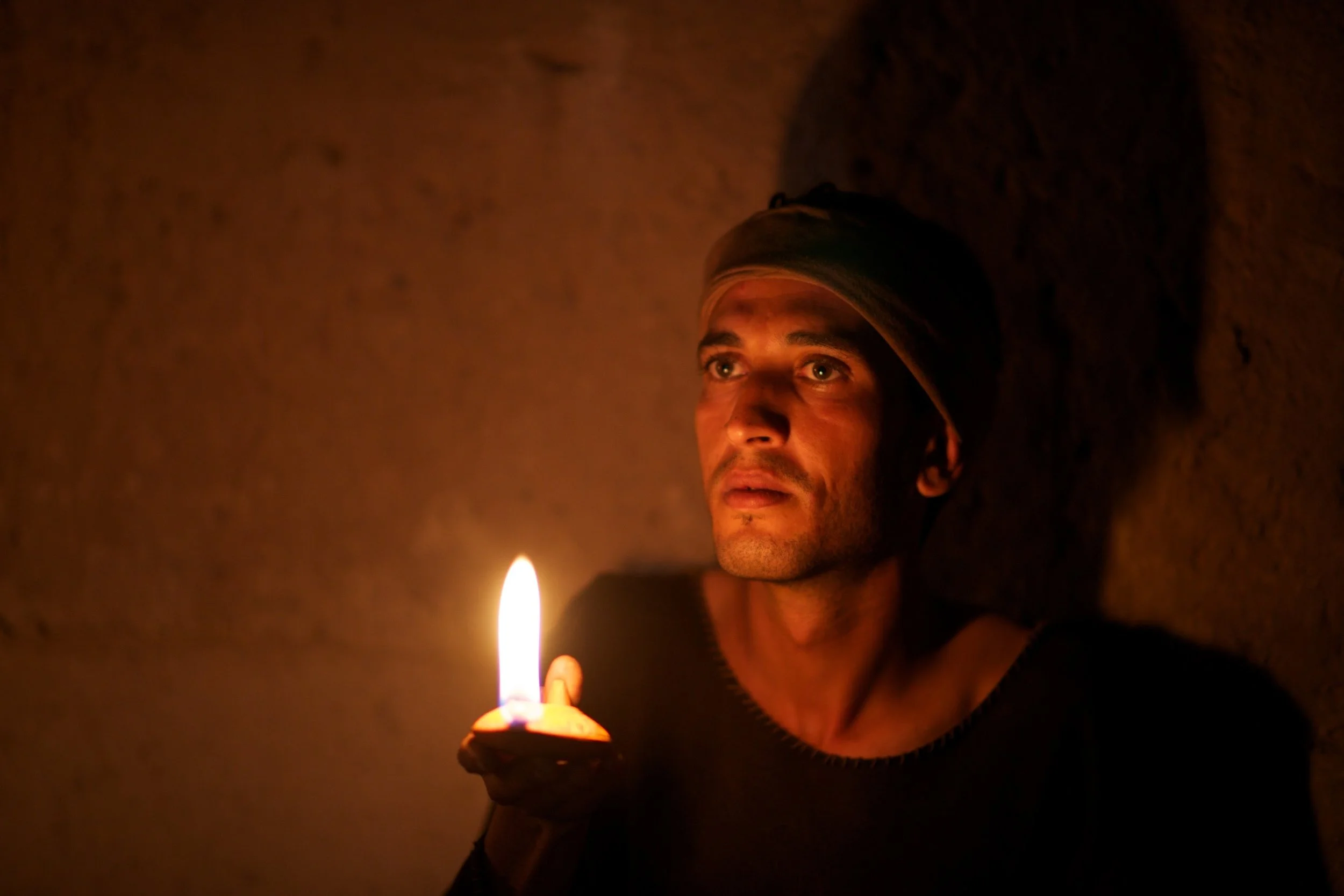What Elihu Adds to Our Theology of Suffering