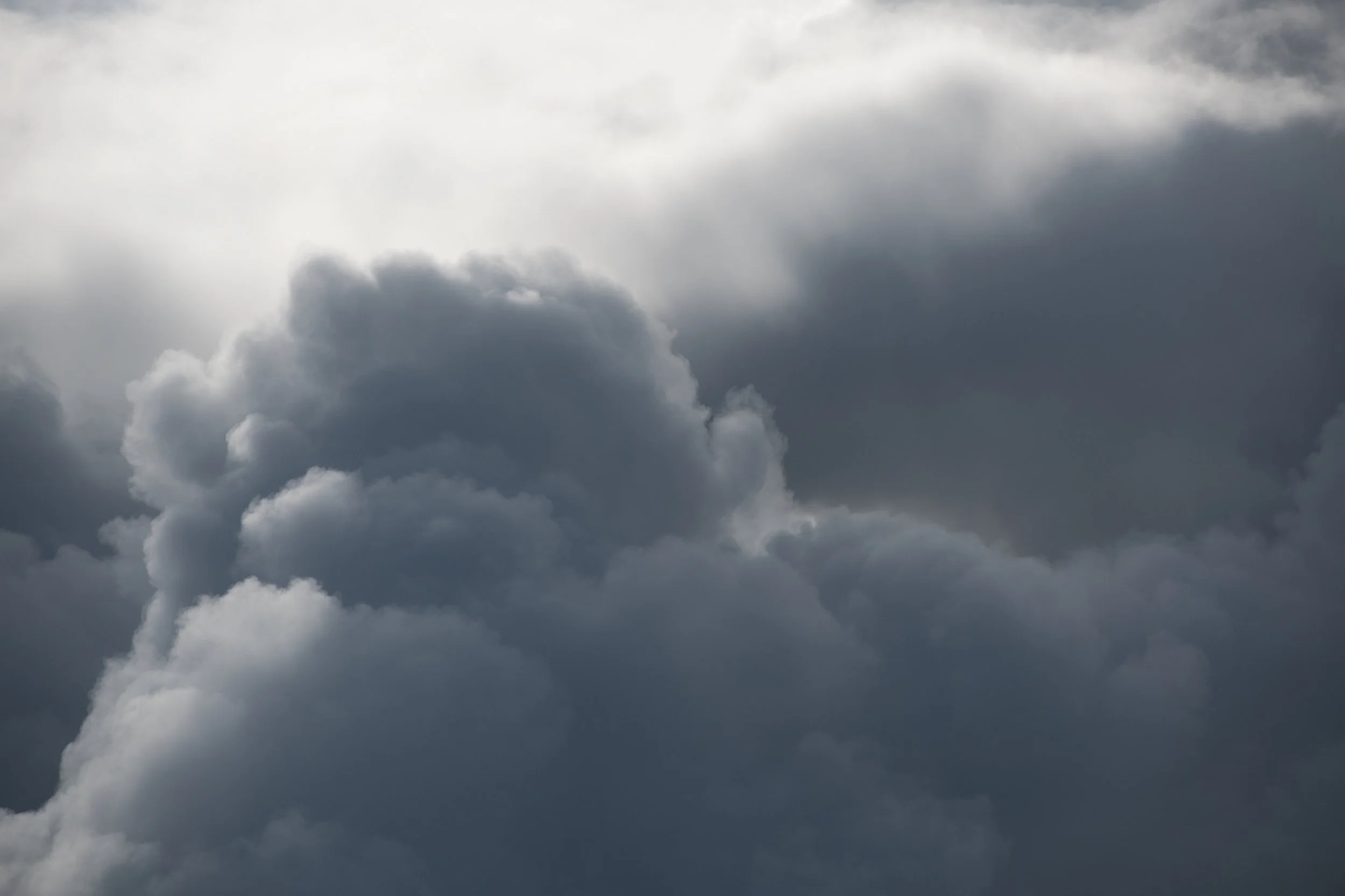 What Job’s Meeting With God Can Teach You About Facing Your Worst Nightmare