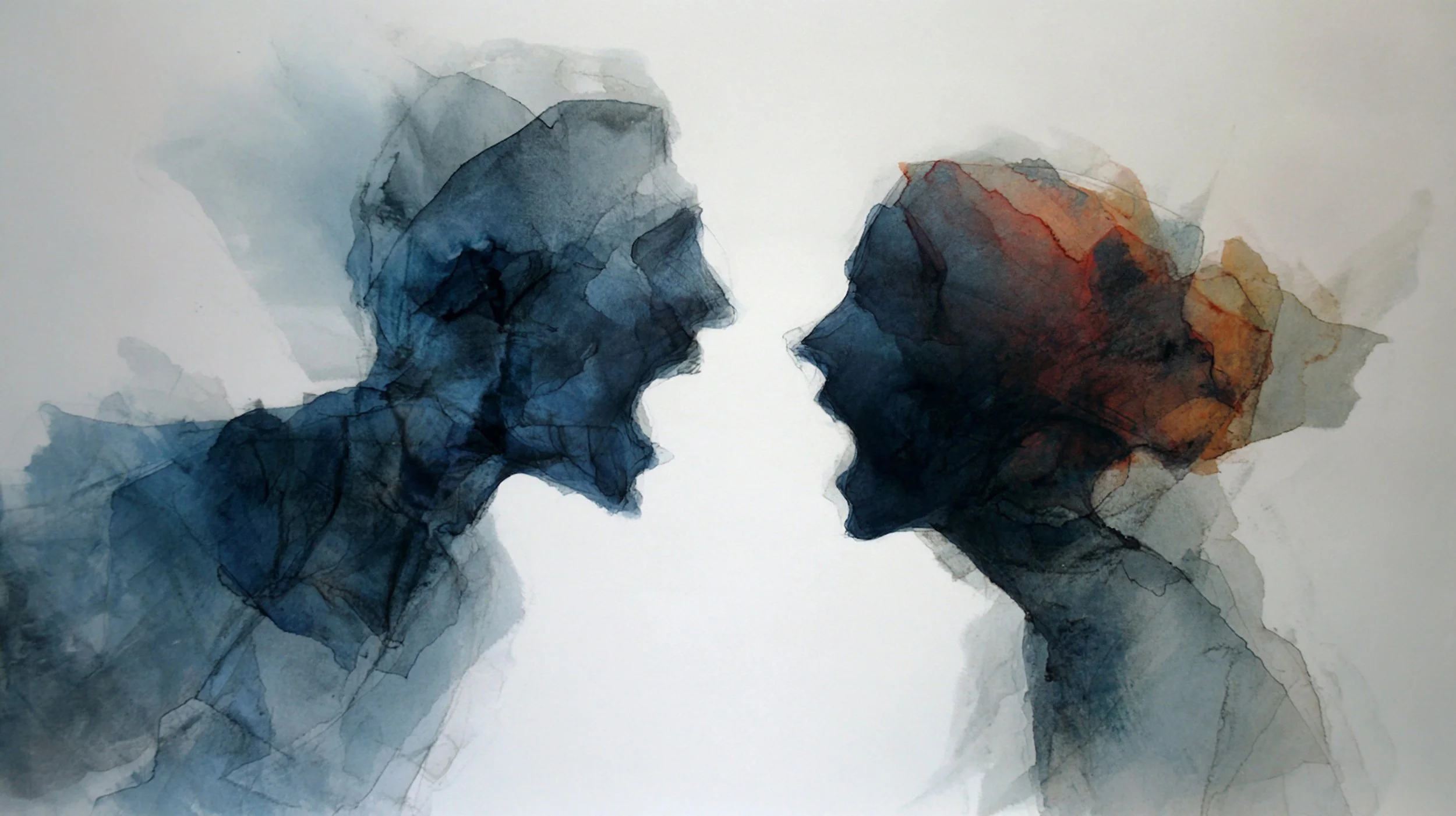 How Headship and Submission Function When Husbands and Wives Disagree