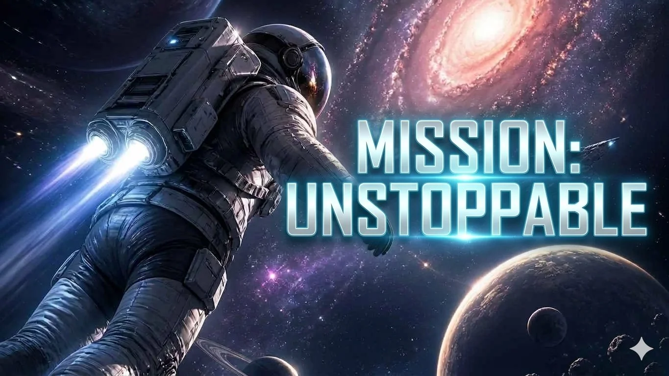Title Banner.jpg